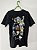 Camisetas Animes - Imagem 3