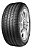 Pneu Aro 17 235/55R17 103W XL Royal Performance - Imagem 1