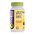 Lecitina de Soja 1000mg 60caps Maltta - Imagem 1