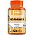 Vitamina E (1 ao dia) 60caps Duom - Imagem 1