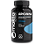 Arginina 120caps Maltta Nutrition - Imagem 1