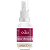 Spray Óleo de Rosa Mosqueta 30ml Gabea - Imagem 2