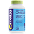 Ômega 3 1000mg  - Óleo de Peixe - 120caps Maltta - Imagem 1