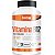 Vitamina B12 (1 ao dia) 120caps Duom - Imagem 1