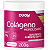 Colágeno Hidrolisado com Vitaminas Sabor Morango 200g - Imagem 1