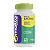 Lactase (Enzima) 400mg - 60caps Maltta - Imagem 1