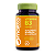 Vitamina B3 Niacina 60caps Maltta - Imagem 1