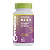 Vitamina K2 + D3 60caps Maltta - Imagem 1