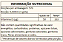 Vitamina D3 Gotas 20ml Matta - Imagem 4