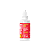 Vitamina D3 Gotas 20ml Matta - Imagem 2