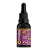 Vitamina B12 Gotas 30ml Maltta - Sabor Frutas Vermelhas - Imagem 2