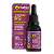 Vitamina B12 Gotas 30ml Maltta - Sabor Frutas Vermelhas - Imagem 1