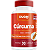 Cúrcuma - Curcumina dose máxima 30 caps Duom - Imagem 1