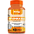 Vitamina B12 (1 ao dia) 60caps Duom - Imagem 1