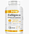Colageno Verisol 120caps Duom - Imagem 1