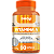Vitamina A 60caps Duom - Imagem 1