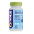 Ômega 3 500mg - Óleo de Peixe - 60caps Maltta - Imagem 1