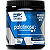 Palatinose Isomaltulose 300g - Imagem 1