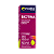 Biotina em gotas 30ml Maltta - Imagem 3
