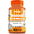 Vitamina K2 - Menaquinona 7 (MK7) - 60 caps Duom - Imagem 1