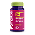 Vitamina K2 - Menaquinona 7 (MK7) - 60 caps Maltta - Imagem 1