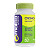 Cromo com Spirulina 60caps Maltta - Imagem 1