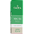 Óleo Essencial de Alecrim 10ml Gabea - Imagem 1