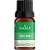 Óleo Essencial de Alecrim 10ml Gabea - Imagem 2