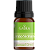 Óleo Essencial de Limão Siciliano 10ml Gabea - Imagem 2