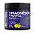 3 Magnésios Inositol 210g Sabor Maracujá - Imagem 1
