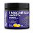 3 Magnésios Inositol 210g Sabor Tangerina - Imagem 1