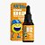 Vitamina B12 Gotas Kids 20ml - Malttinha - Imagem 1