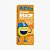 Vitamina B12 Gotas Kids 20ml - Malttinha - Imagem 3