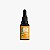 Vitamina B12 Gotas Kids 20ml - Malttinha - Imagem 2