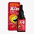 Vitamina A + D Gotas Kids 20 ml - Malttinha - Imagem 3