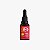 Vitamina A + D Gotas Kids 20 ml - Malttinha - Imagem 2