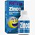 Zinco Kids 75 ml - Malttinha - Imagem 1