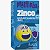 Zinco Kids 75 ml - Malttinha - Imagem 2