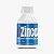 Zinco Kids 75 ml - Malttinha - Imagem 3