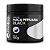 Farinha de Maca Peruana Black 150g - Imagem 1