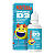 Malttinha Vitamina D Kids 20 ml - Imagem 1
