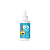Malttinha Vitamina D Kids 20 ml - Imagem 2