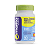 Colágeno Tipo II com Vitaminas 30 caps Maltta - Imagem 2