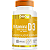 Vitamina D (1 ao dia) 60caps Duom - Imagem 1