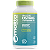 Cálcio de Ostras com Vitamina D 120 caps Maltta - Imagem 1