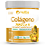 Colágeno Tipo 1 e 2 com Vitaminas 200g Sabor Abacaxi Maltta - Imagem 1