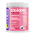 Colágeno Tipo 1 e 2 com Vitaminas 200g Sabor Morango Maltta - Imagem 1