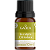 Óleo Essencial de Eucalipto Citriodora 10ml Gabea - Imagem 2
