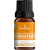 Óleo Essencial de Laranja Doce 10ml Gabea - Imagem 2