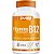 Vitamina B12 METILCOBALAMINA 60caps Duom - Imagem 1